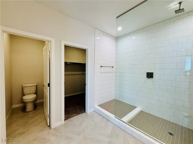 $2,650 | 310 La Musica Place, Henderson, NV 89015