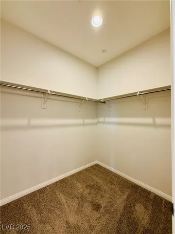 $2,650 | 310 La Musica Place, Henderson, NV 89015