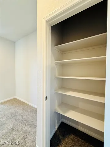 $2,650 | 310 La Musica Place, Henderson, NV 89015