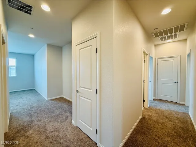 $2,650 | 310 La Musica Place, Henderson, NV 89015
