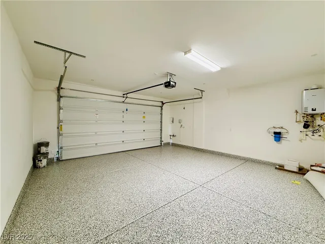 $2,650 | 310 La Musica Place, Henderson, NV 89015