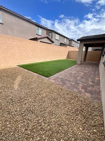 $2,650 | 310 La Musica Place, Henderson, NV 89015