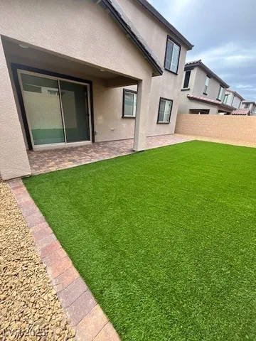 $2,650 | 310 La Musica Place, Henderson, NV 89015