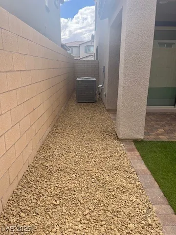 $2,650 | 310 La Musica Place, Henderson, NV 89015