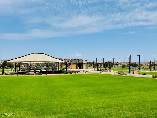 $2,650 | 310 La Musica Place, Henderson, NV 89015