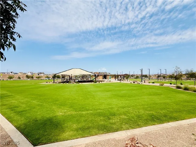 $2,650 | 310 La Musica Place, Henderson, NV 89015