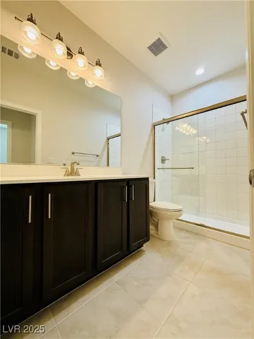 $2,650 | 310 La Musica Place, Henderson, NV 89015