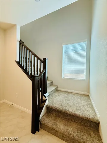 $2,650 | 310 La Musica Place, Henderson, NV 89015