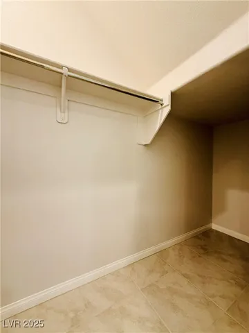 $2,650 | 310 La Musica Place, Henderson, NV 89015