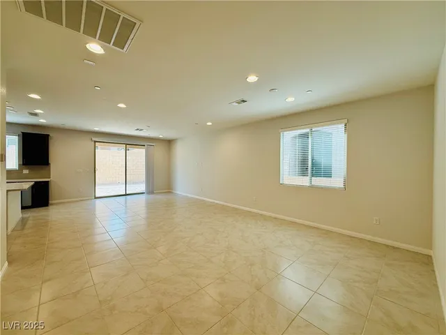 $2,650 | 310 La Musica Place, Henderson, NV 89015