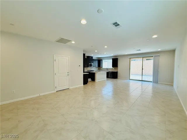 $2,650 | 310 La Musica Place, Henderson, NV 89015