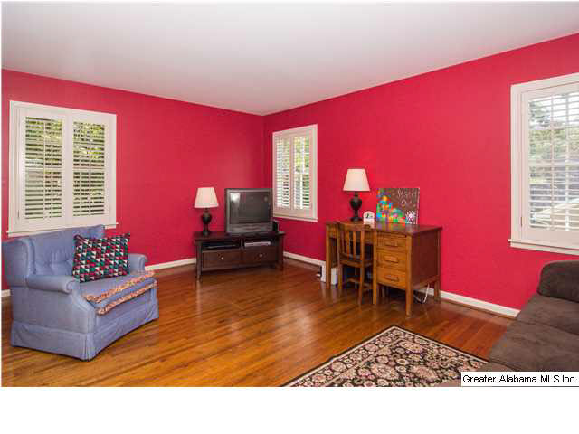 1735 Hummingbird Lane Birmingham, AL 35226 - Photo 16 of 31