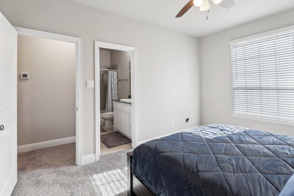 616 Windy Ridge Lane Rockwall, TX 75087 - Photo 28 of 39