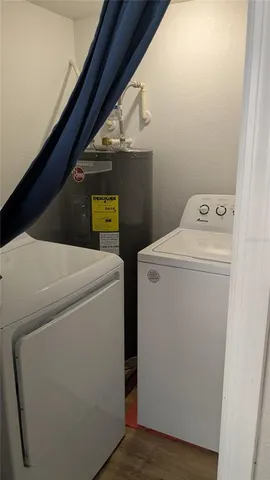 a close up of a sign board