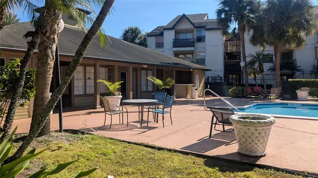 a sign that is on the side of a building