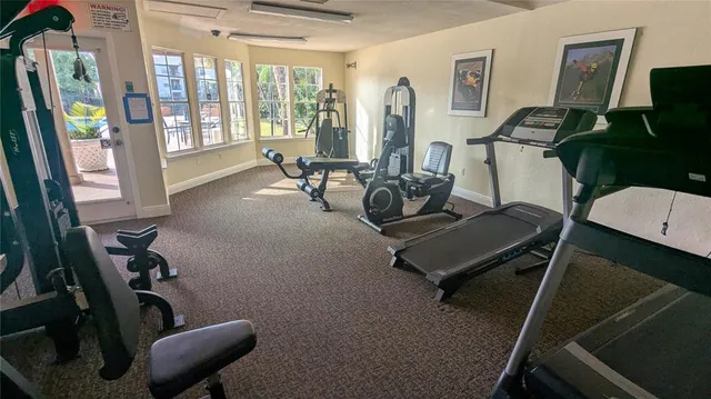 $130,000 | 1948 Lake Atriums Circle, Unit 120, Orlando, FL 32839