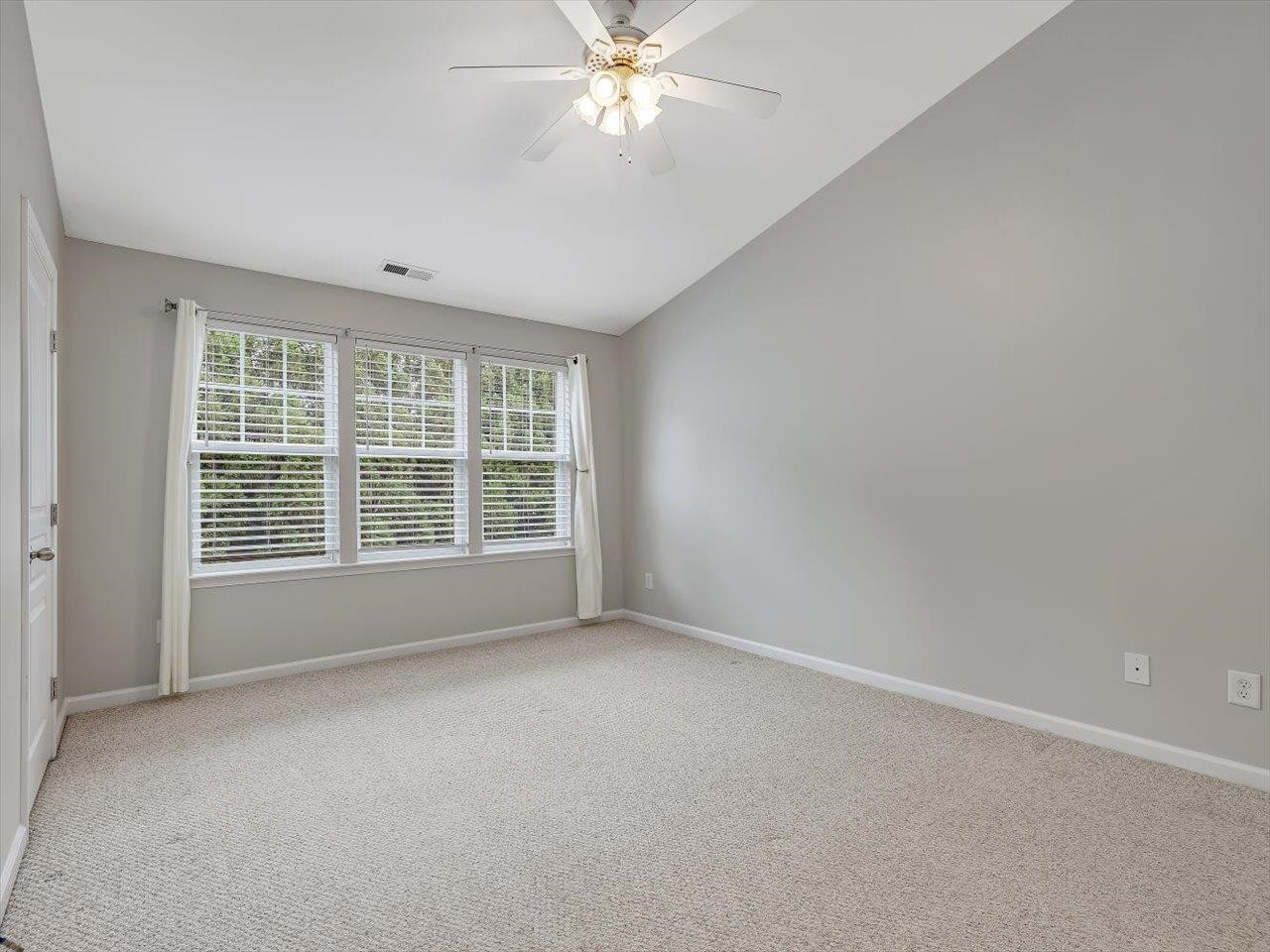 4848 Sir Duncan Way Raleigh, NC 27612 - Photo 25 of 46 Photo 26