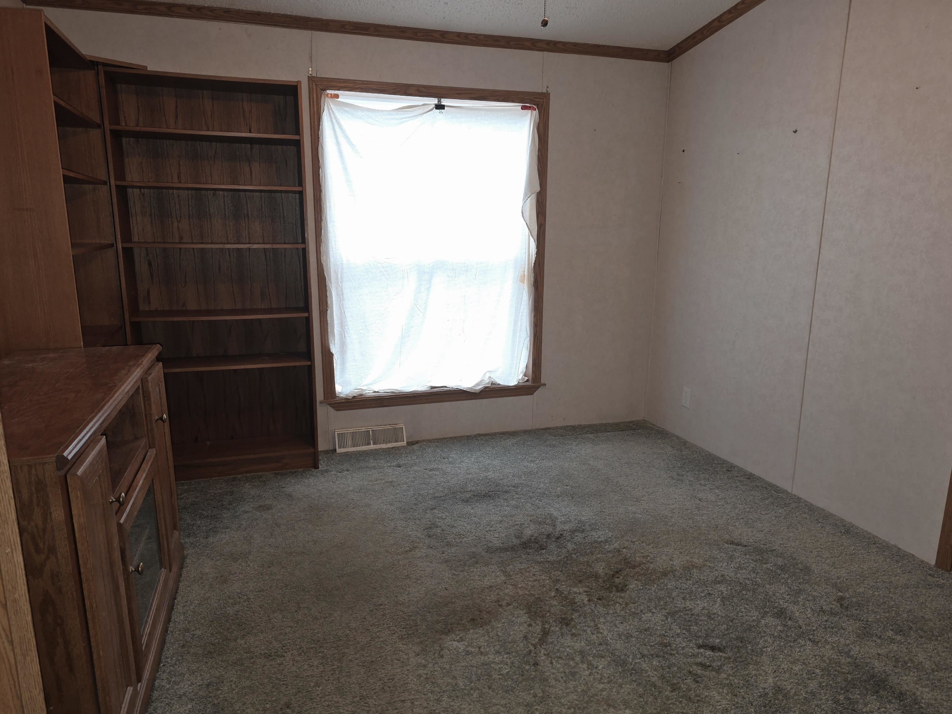 115 Miller Road Tawas City, MI 48763 - Photo 13 of 23
