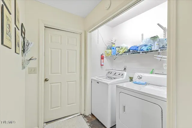 $219,000 | 1141 East Timbers, Unit 1141, Greeneville, TN 37745