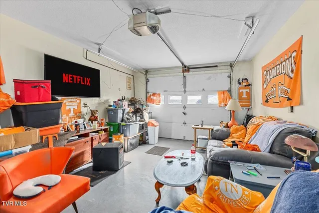 $219,000 | 1141 East Timbers, Unit 1141, Greeneville, TN 37745