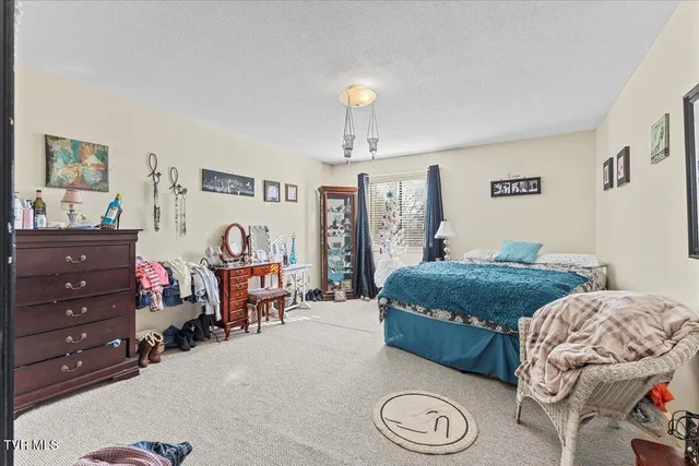 $219,000 | 1141 East Timbers, Unit 1141, Greeneville, TN 37745