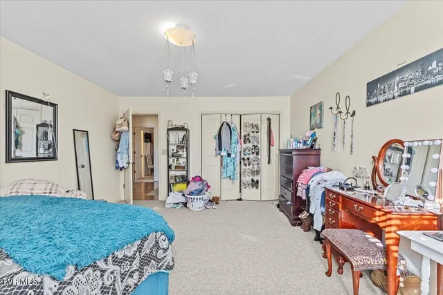 $219,000 | 1141 East Timbers, Unit 1141, Greeneville, TN 37745