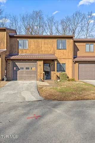 $219,000 | 1141 East Timbers, Unit 1141, Greeneville, TN 37745