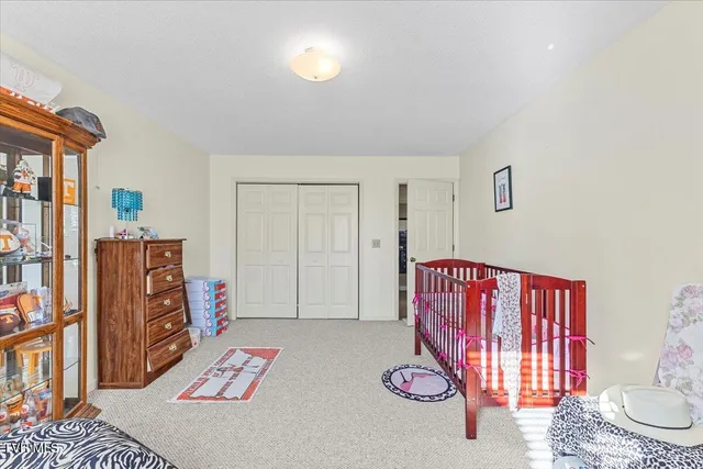 $219,000 | 1141 East Timbers, Unit 1141, Greeneville, TN 37745