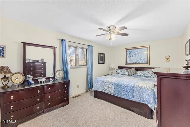 $219,000 | 1141 East Timbers, Unit 1141, Greeneville, TN 37745