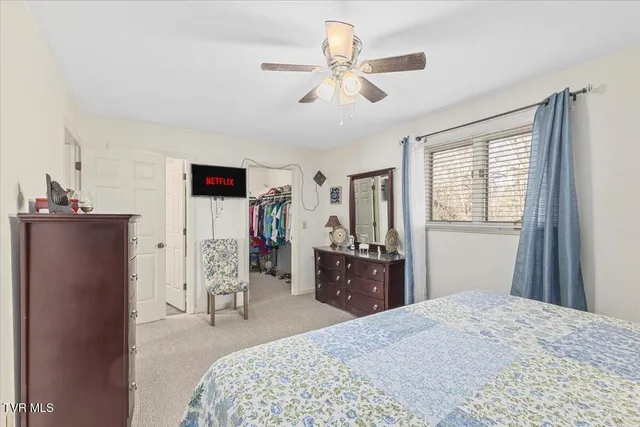 $219,000 | 1141 East Timbers, Unit 1141, Greeneville, TN 37745