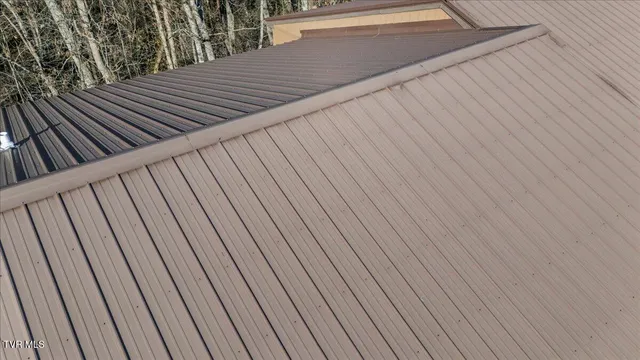 $219,000 | 1141 East Timbers, Unit 1141, Greeneville, TN 37745