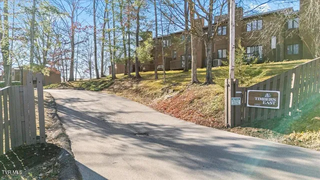 $219,000 | 1141 East Timbers, Unit 1141, Greeneville, TN 37745
