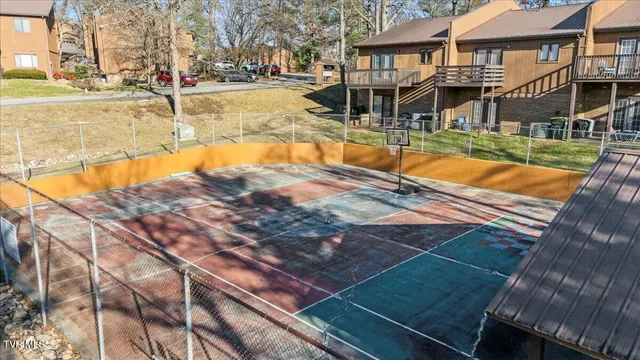 $219,000 | 1141 East Timbers, Unit 1141, Greeneville, TN 37745