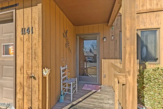 $219,000 | 1141 East Timbers, Unit 1141, Greeneville, TN 37745