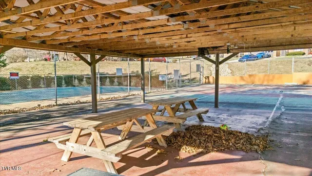 $219,000 | 1141 East Timbers, Unit 1141, Greeneville, TN 37745