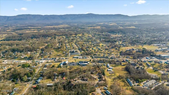 $219,000 | 1141 East Timbers, Unit 1141, Greeneville, TN 37745