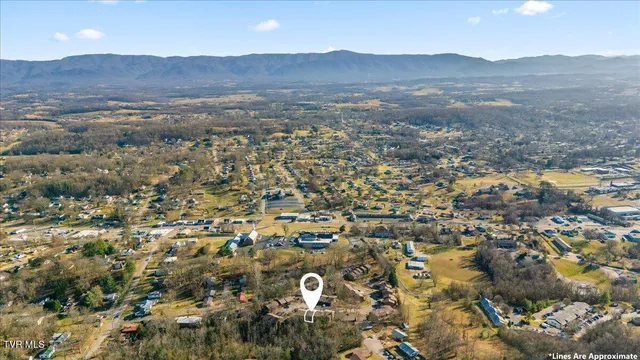 $219,000 | 1141 East Timbers, Unit 1141, Greeneville, TN 37745