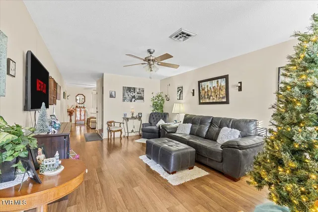 $219,000 | 1141 East Timbers, Unit 1141, Greeneville, TN 37745