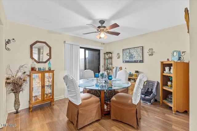 $219,000 | 1141 East Timbers, Unit 1141, Greeneville, TN 37745