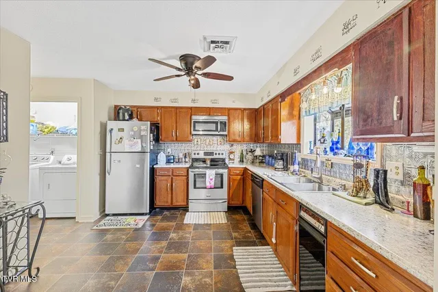 $219,000 | 1141 East Timbers, Unit 1141, Greeneville, TN 37745