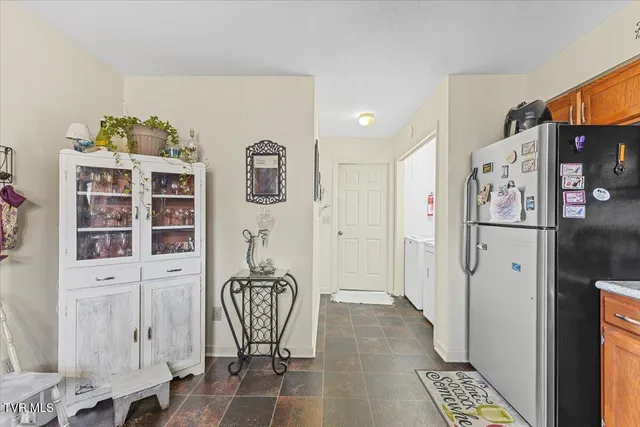 $219,000 | 1141 East Timbers, Unit 1141, Greeneville, TN 37745