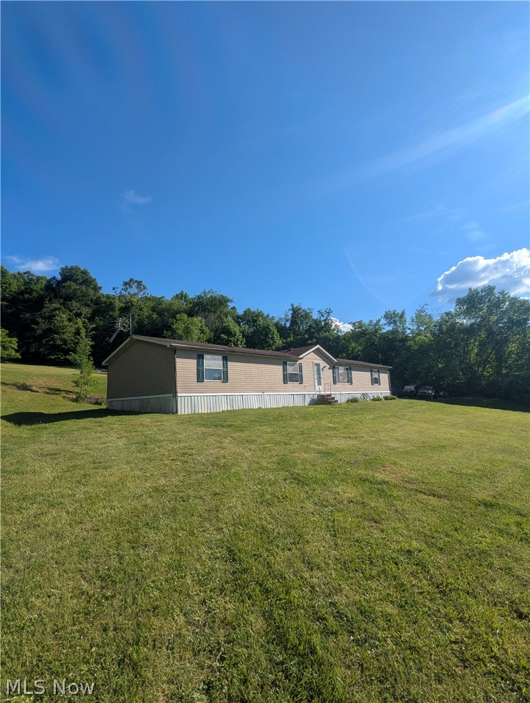 17960 Raven Road Salesville, OH 43778 - Photo 1 of 27
