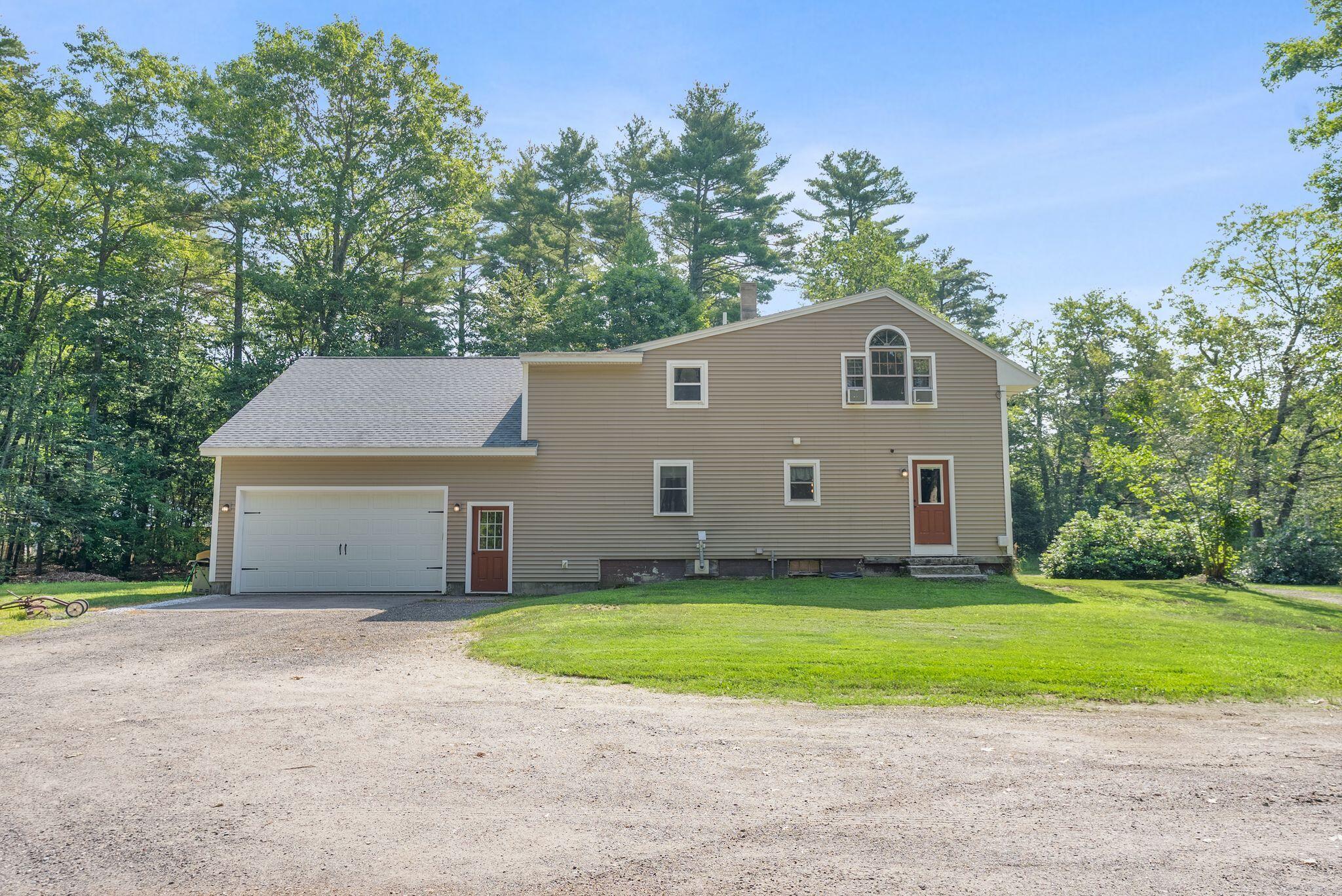 658 Parker Farm Road Buxton, ME 04093 - Photo 6 of 61 6_DSC00760 copy