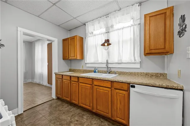 $69,000 | 620 West Laurel Street, Independence, KS 67301