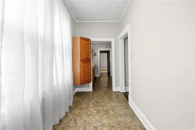 $69,000 | 620 West Laurel Street, Independence, KS 67301