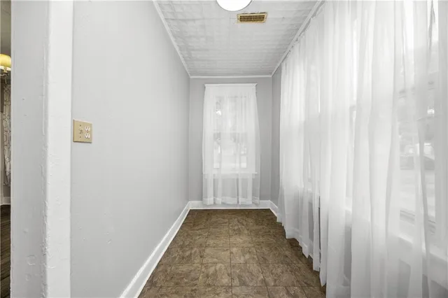 $69,000 | 620 West Laurel Street, Independence, KS 67301