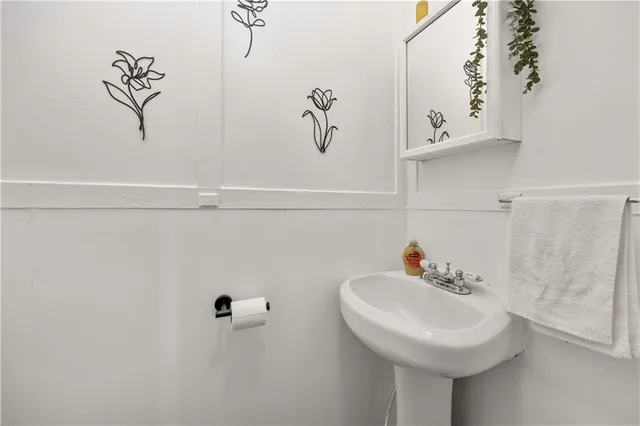 $69,000 | 620 West Laurel Street, Independence, KS 67301