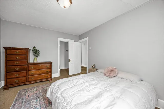 $69,000 | 620 West Laurel Street, Independence, KS 67301