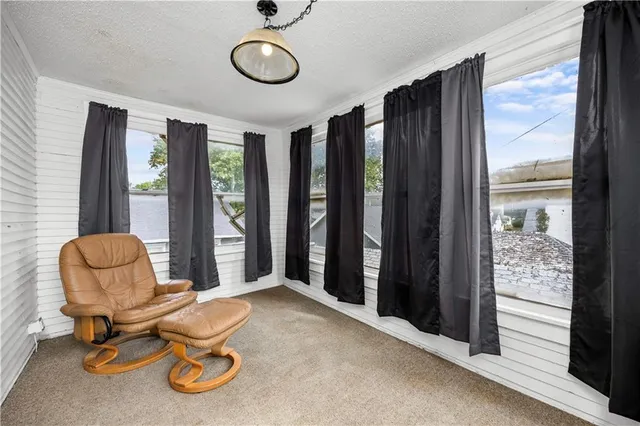 $69,000 | 620 West Laurel Street, Independence, KS 67301