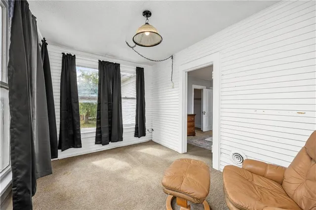 $69,000 | 620 West Laurel Street, Independence, KS 67301